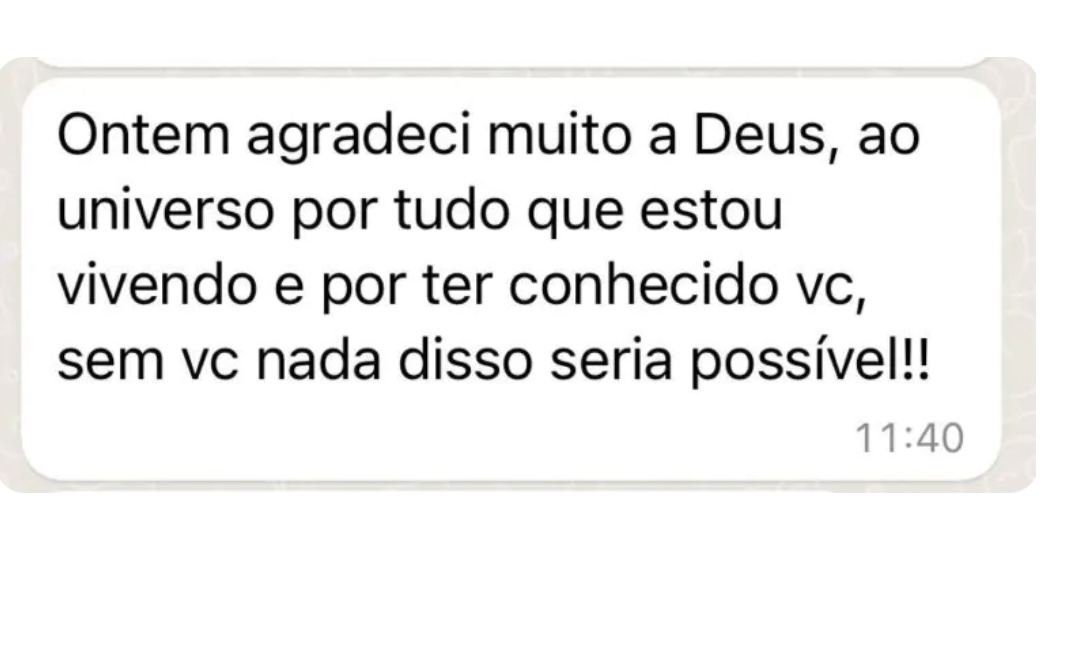 Depoimento